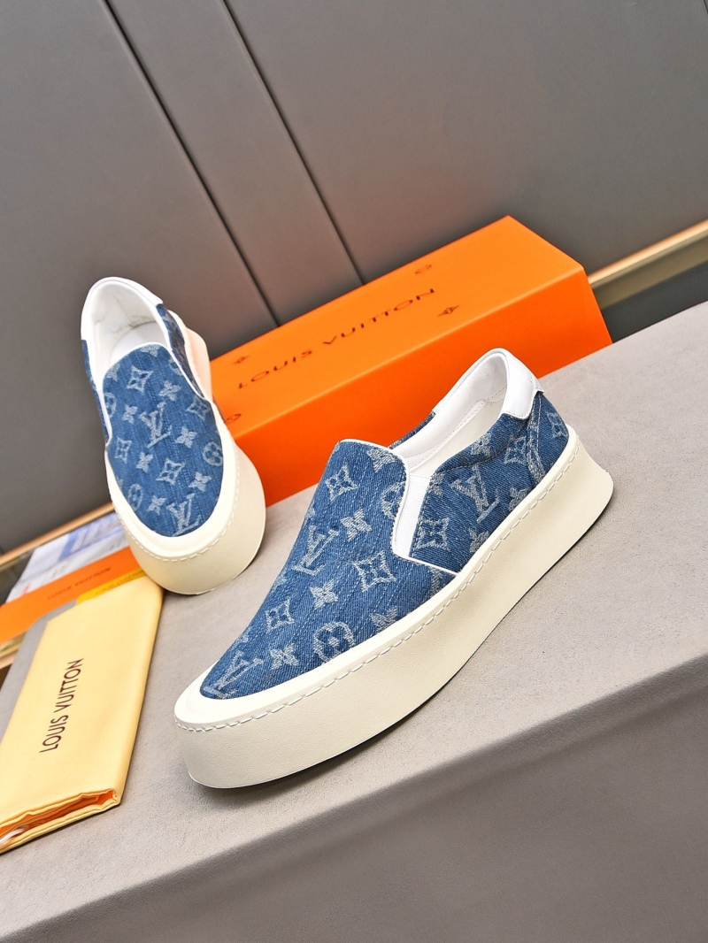 LV Sneakers